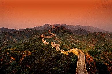 在 RED DEAD 在线模式中与野生动物交流并作为博物学家发展