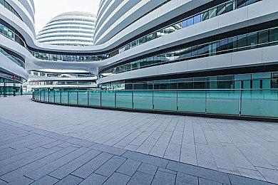 《命运2》外挂销售商须赔偿Bungie 430万美元