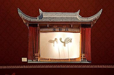 《魔兽世界》国服回归预约人数破200万 大家很热情